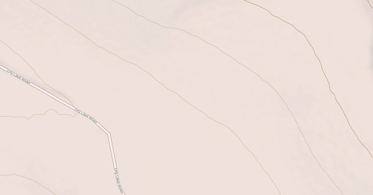 Map preview of 41184