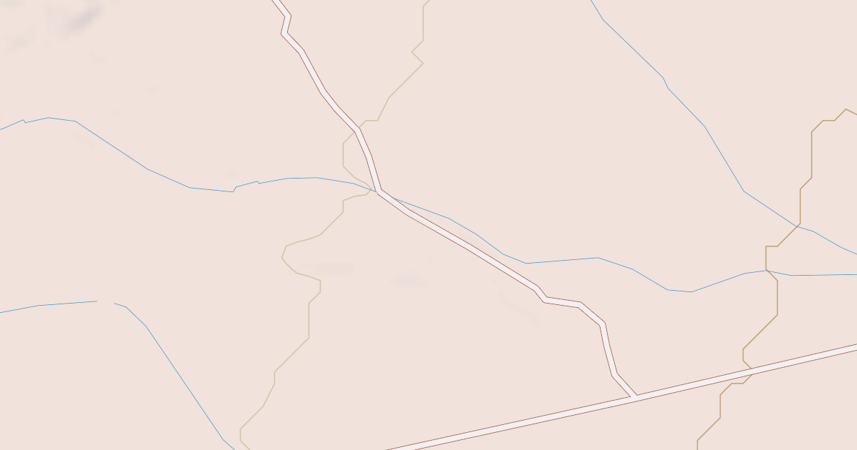 Map preview of BLM National GTLF Public Motorized Roads 11bb791e-f019-41df-9f37-690f3519834c