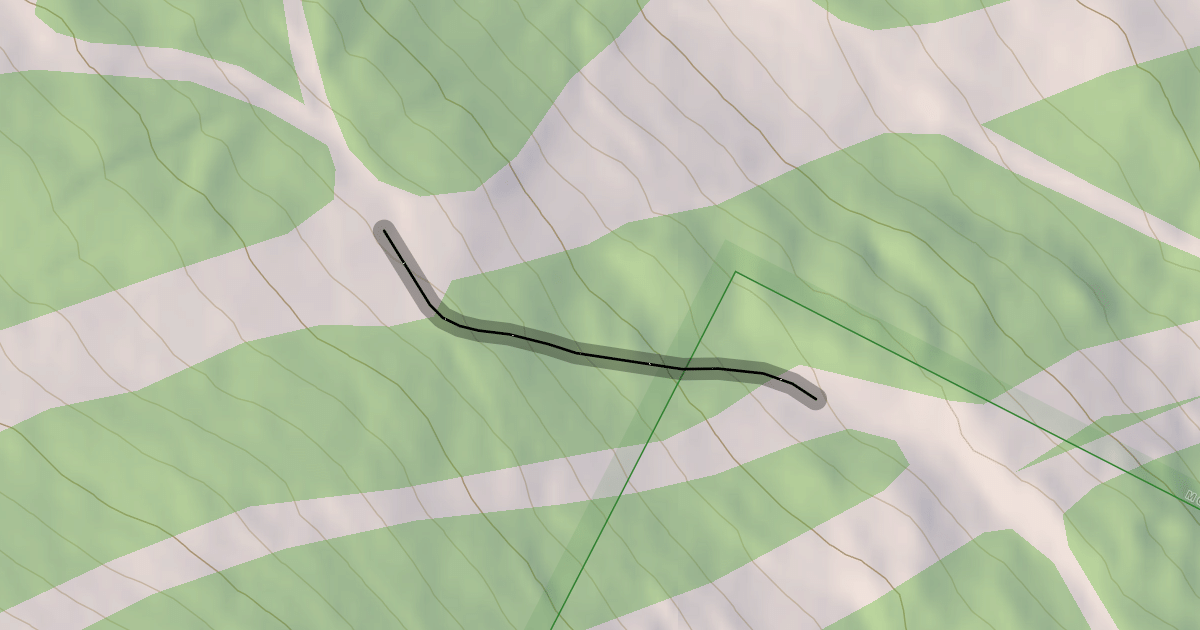Map preview of Phil's Zuggy