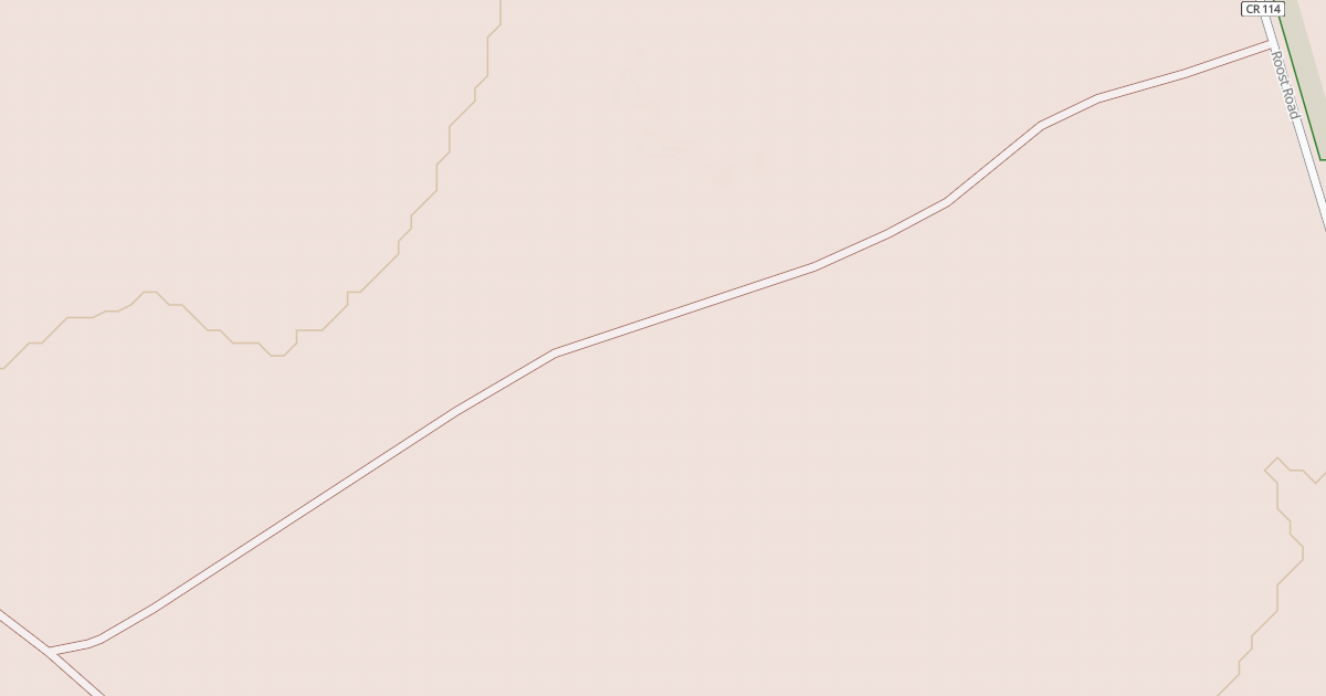 Map preview of BLM National GTLF Public Motorized Roads 0bde573d-d9a7-4d66-a1af-a40b9f9e35e6