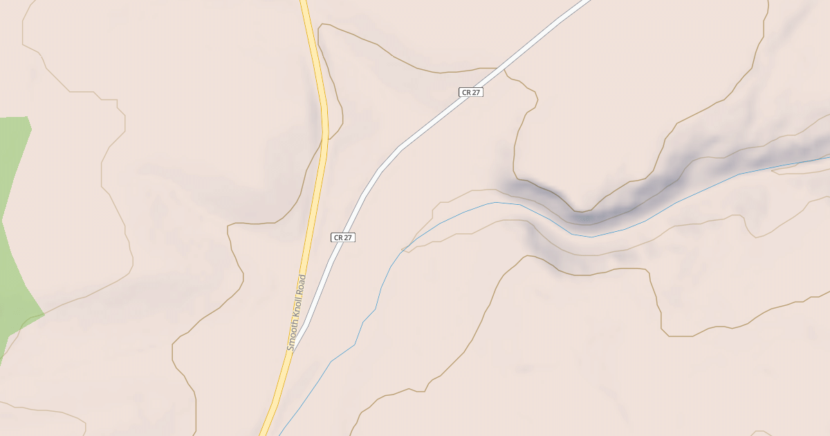 Map preview of BLM National GTLF Public Motorized Roads 0a8c8a7a-b51e-4c00-a053-a10e48fc4411