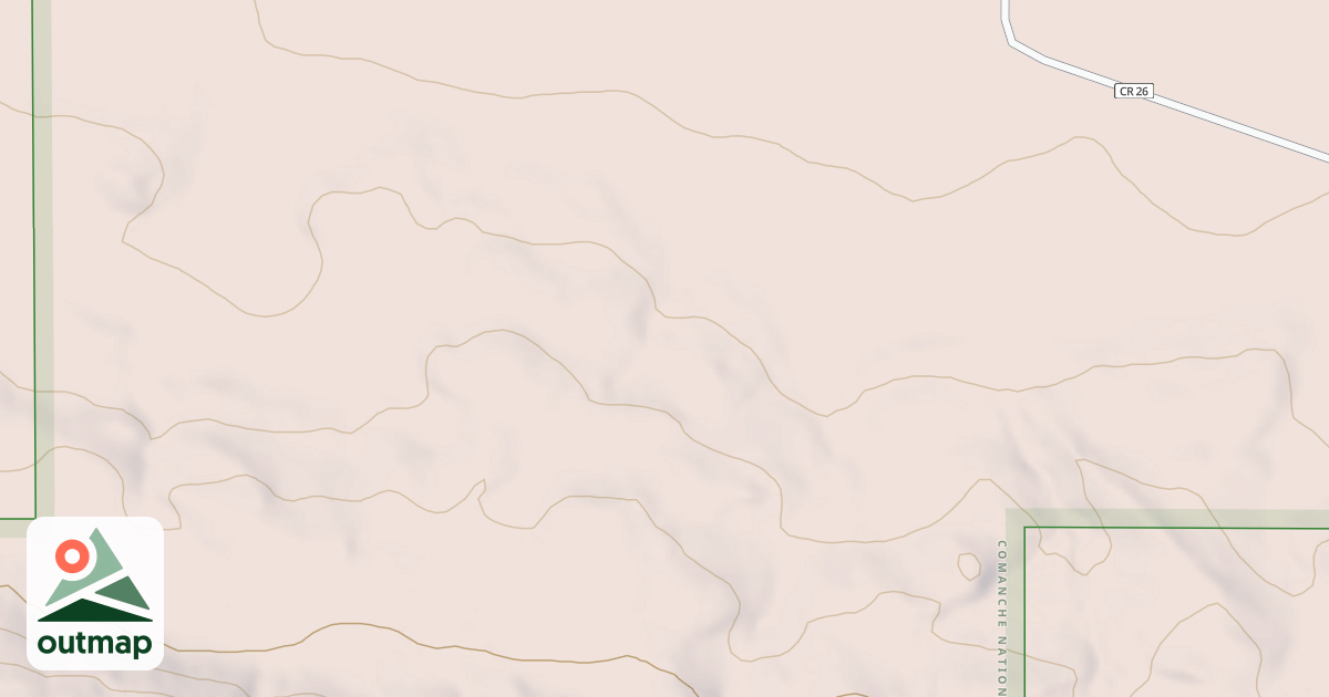 Map of TURKEY GUZZLER