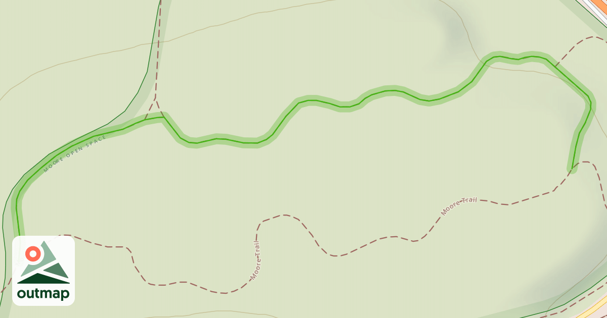 Map of 20