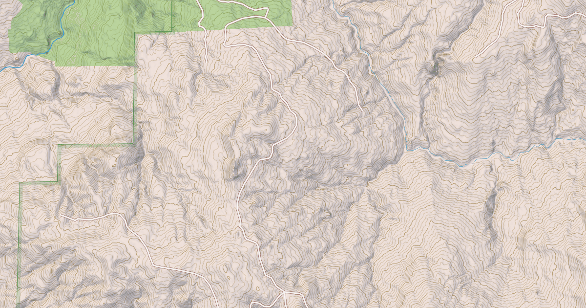 Map preview of E FK PISTOL RIVER