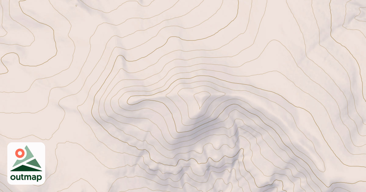 Map of BLM National GTLF Public Motorized Roads 392d453c-c76c-4fff-81ff-1ce7c72d93dc