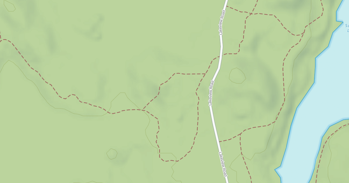 Map preview of USGS National Digital Trails 2b82dbb4-8ab7-471d-8e1f-8252dbaee792