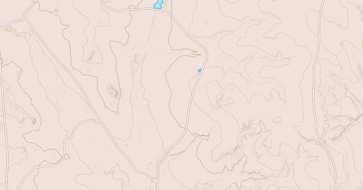 Map preview of 923.CK