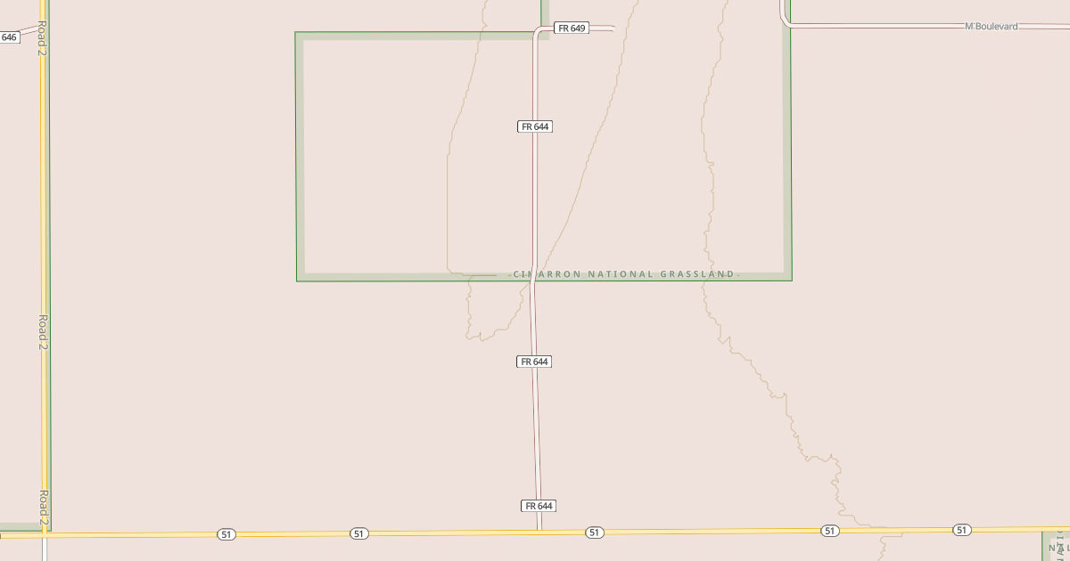 Map preview of PASTURE 19