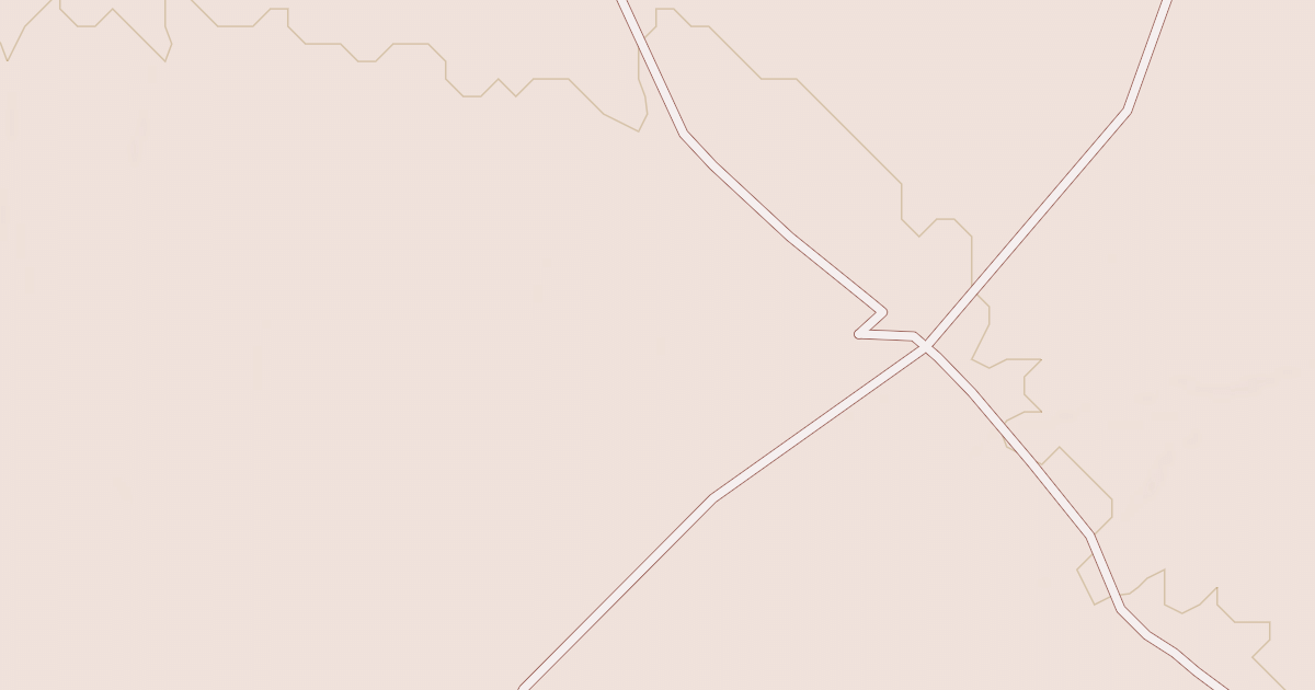 Map preview of BLM National GTLF Public Motorized Roads 2589c833-db9a-42f0-9b2d-7df0b330ce79