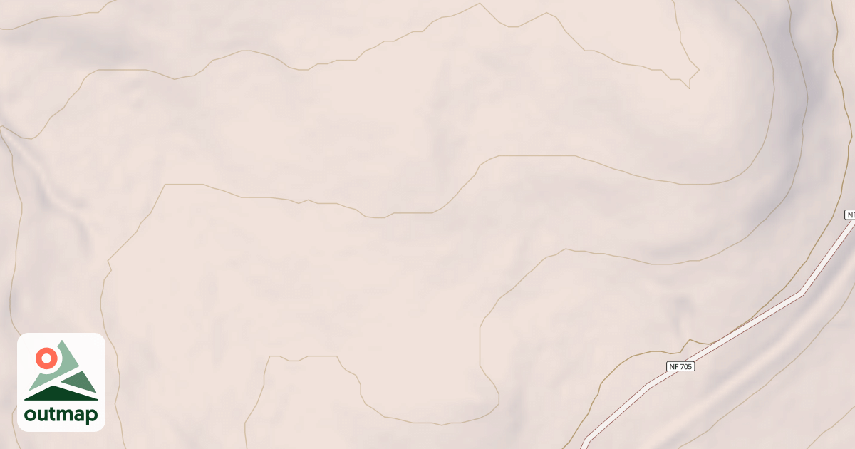 Map of LLC/PC