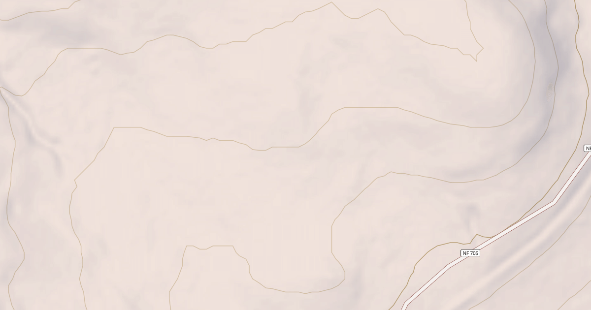 Map preview of LLC/PC