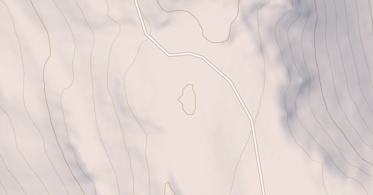 Map preview of 41509E