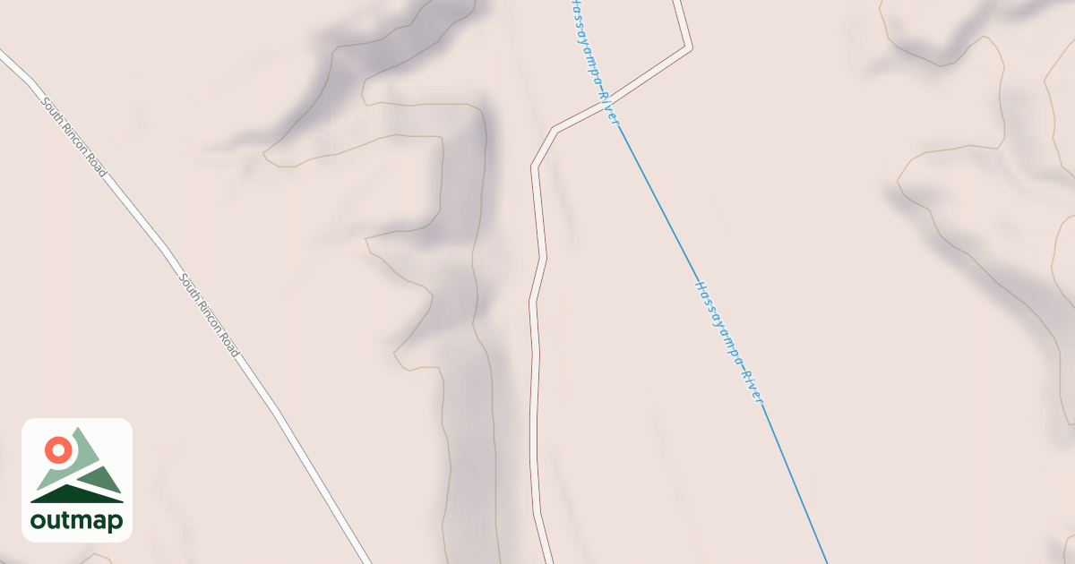 Map of BLM National GTLF Public Motorized Roads 1e55359f-6f8d-4661-8640-a8992f49512c