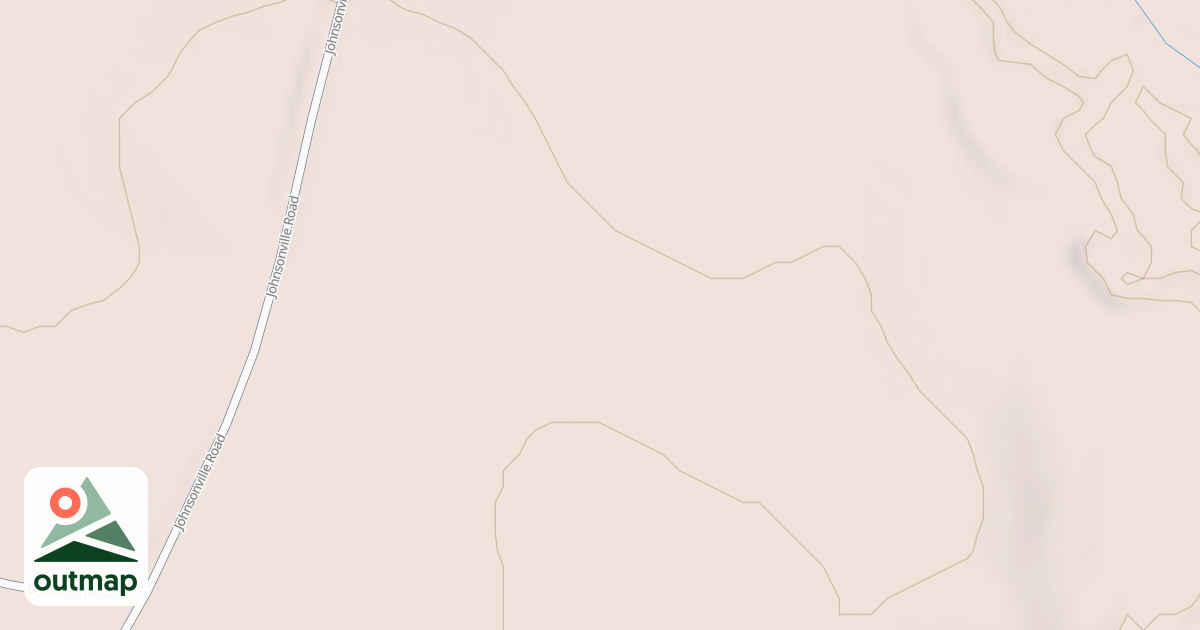 Map of 4032