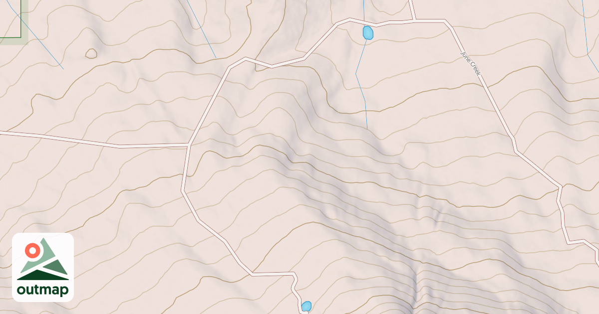Map of BLM National GTLF Public Motorized Trails a7e585a6-2f9d-4a8a-a574-74fdab8c8899