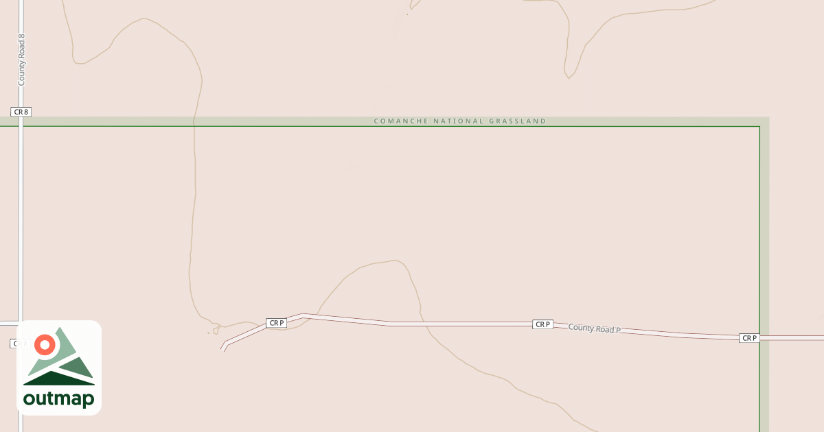 Map of FOLLOW THE LEADER