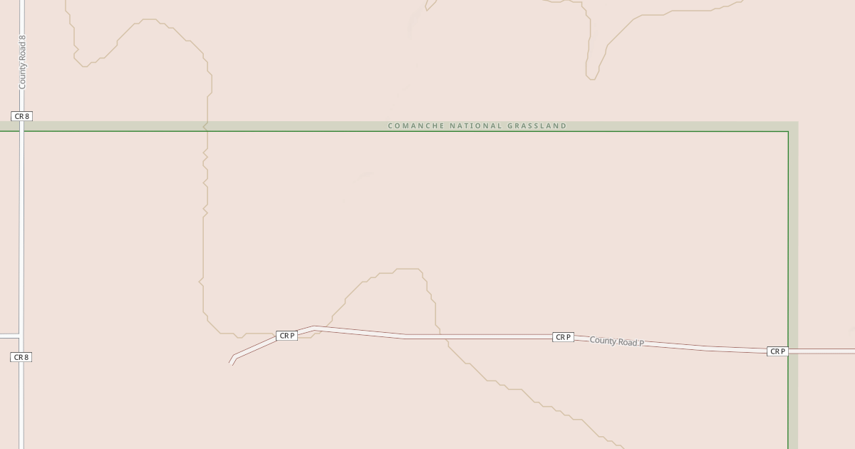 Map preview of FOLLOW THE LEADER