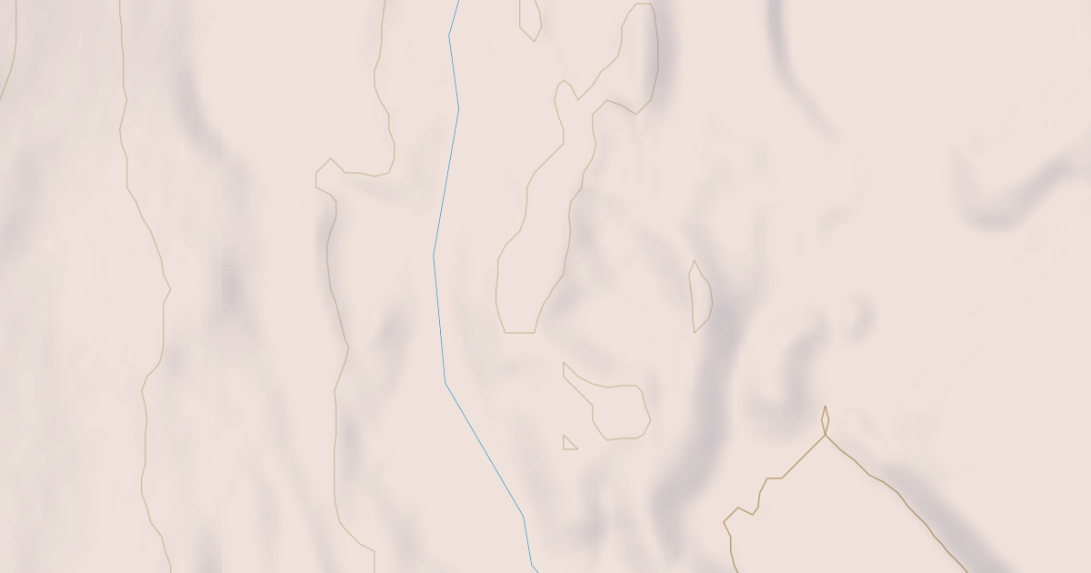 Map preview of USGS National Digital Trails 74409728-3d02-452e-9d13-552cc24936ee