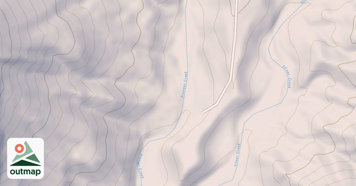 Map of BLM National GTLF Public Motorized Roads 35e5485d-d6b6-4d91-9df4-28faa541f60e