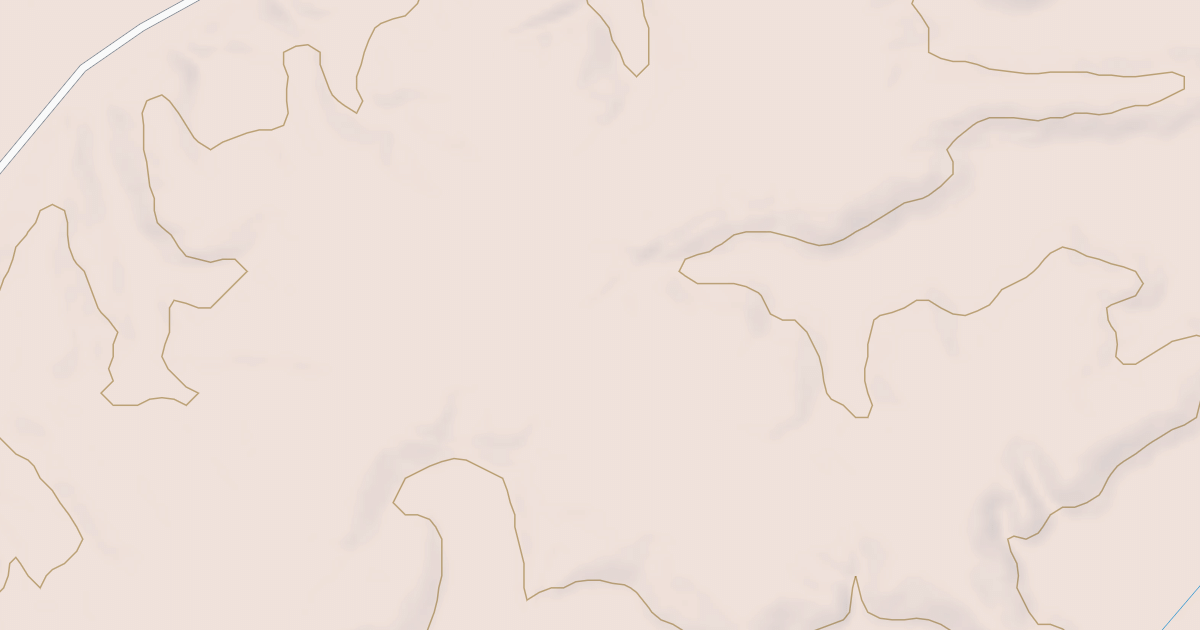 Map preview of USFS Motor Vehicle Use Map Trails 21599