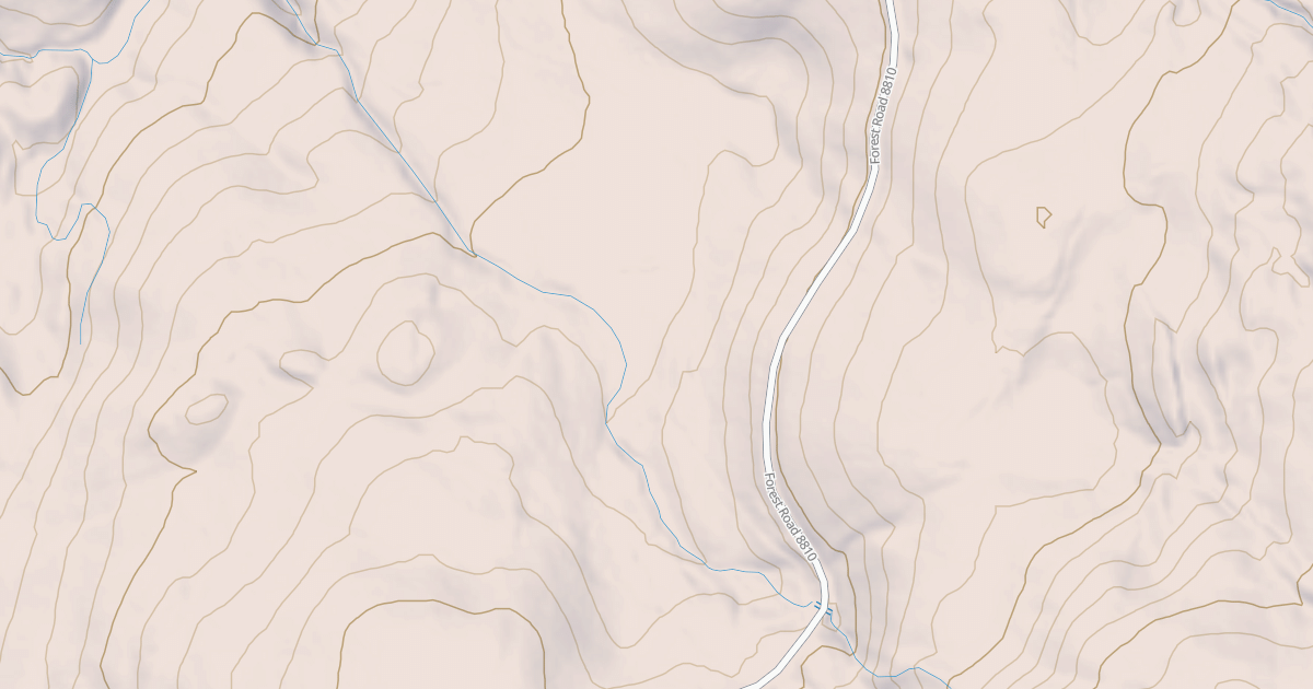 Map preview of ED-10
