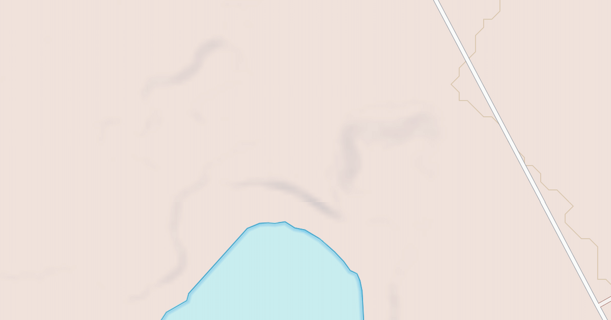 Map preview of FDR3920-S