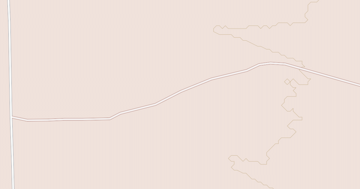 Map preview of PINE PLAINS SPUR A