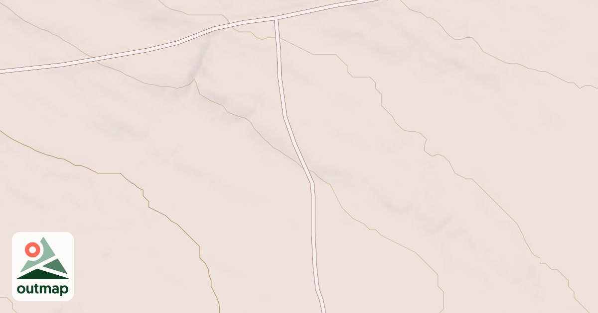 Map of Andritz Lane