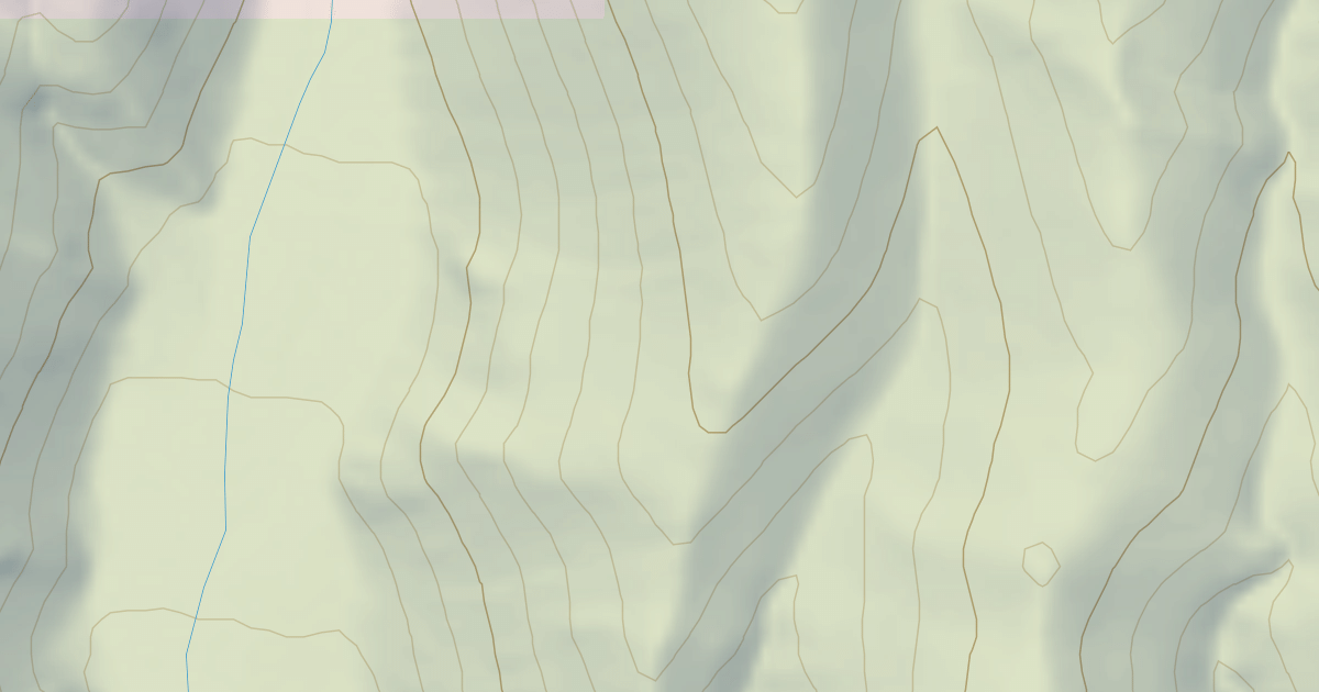 Map preview of BLM National GTLF Public Motorized Roads 00d29e23-6116-4ef6-830e-625df1a07549