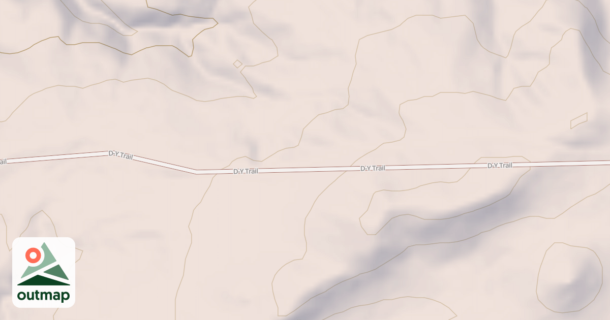 Map of BLM National GTLF Public Motorized Roads 99a9871d-5ff1-4881-a3c7-218b5e8cf350