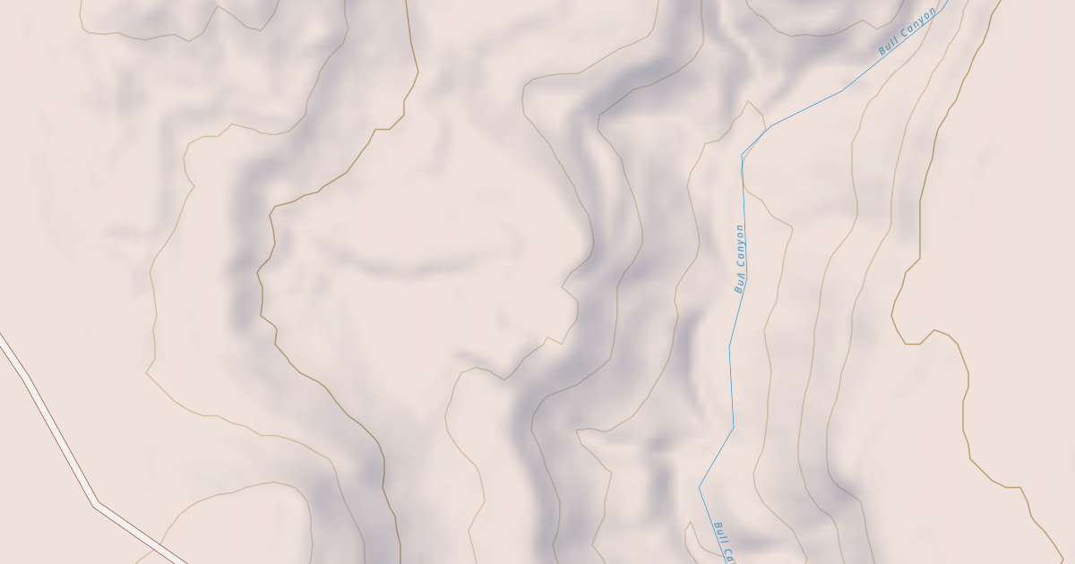 Map preview of 850