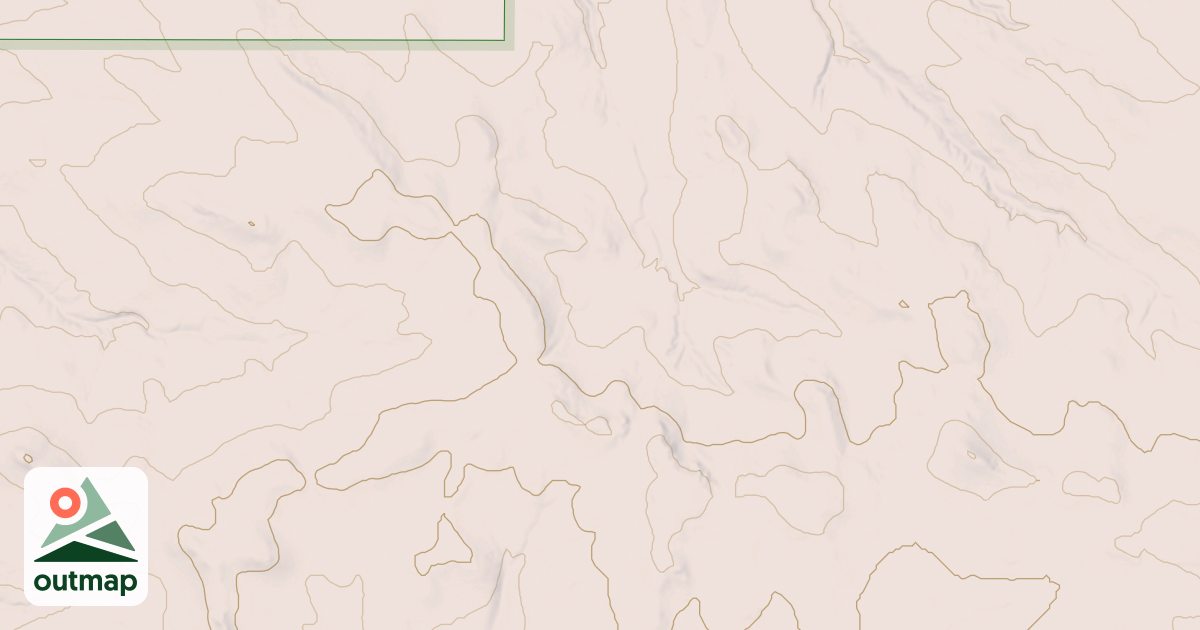 Map of (FDR) 801624