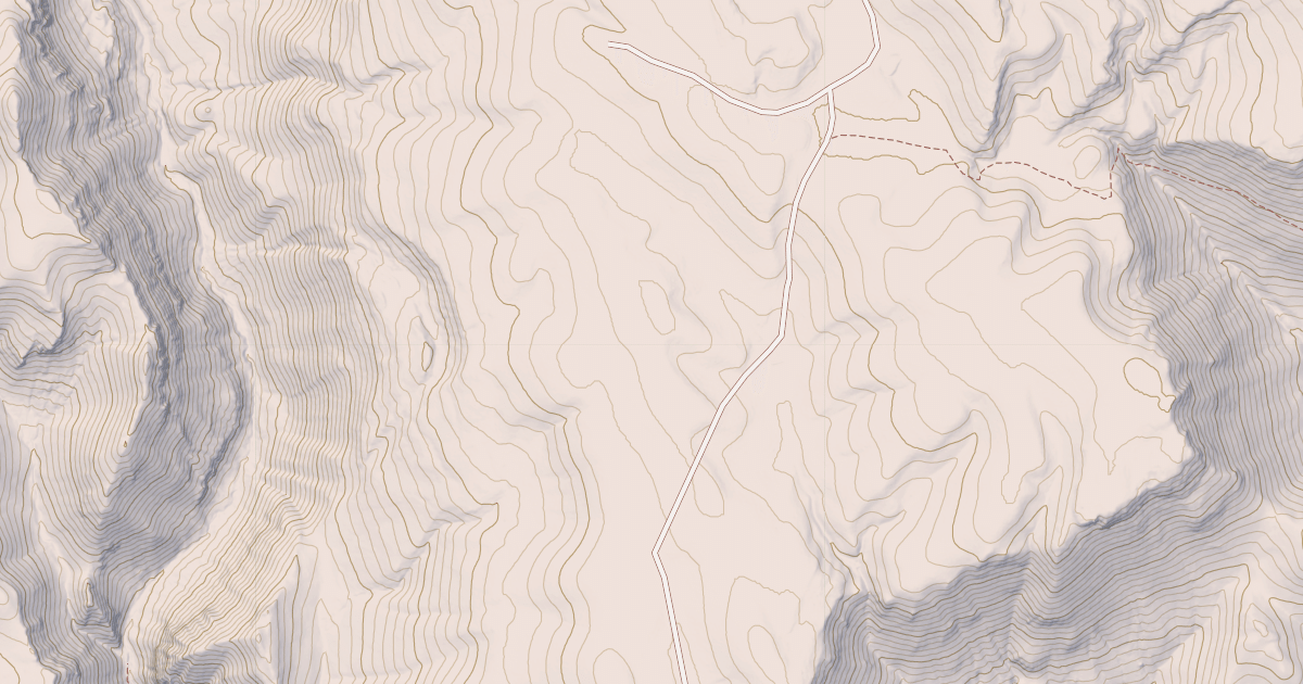 Map preview of 40965