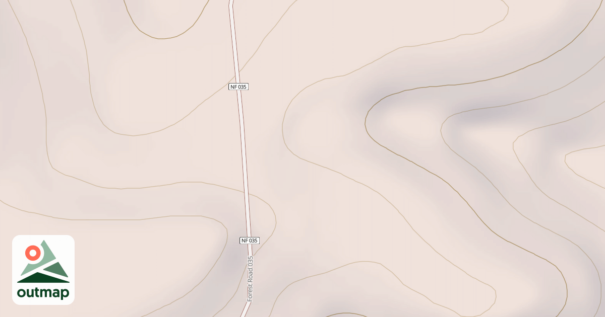 Map of S434K KENT