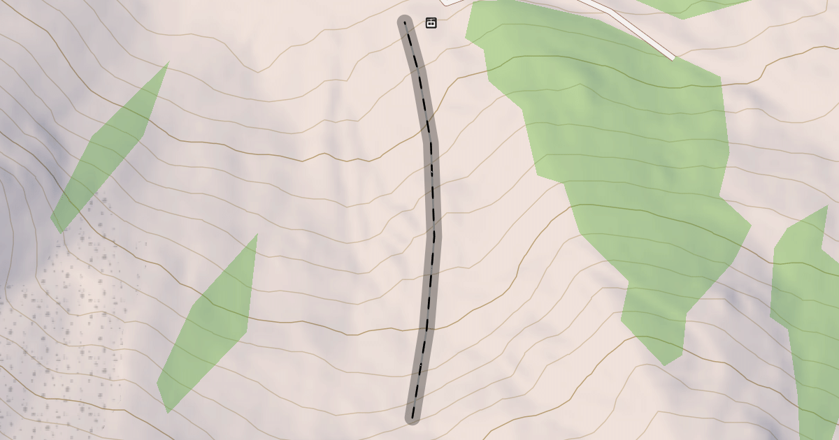 Map preview of Murry's Meadow