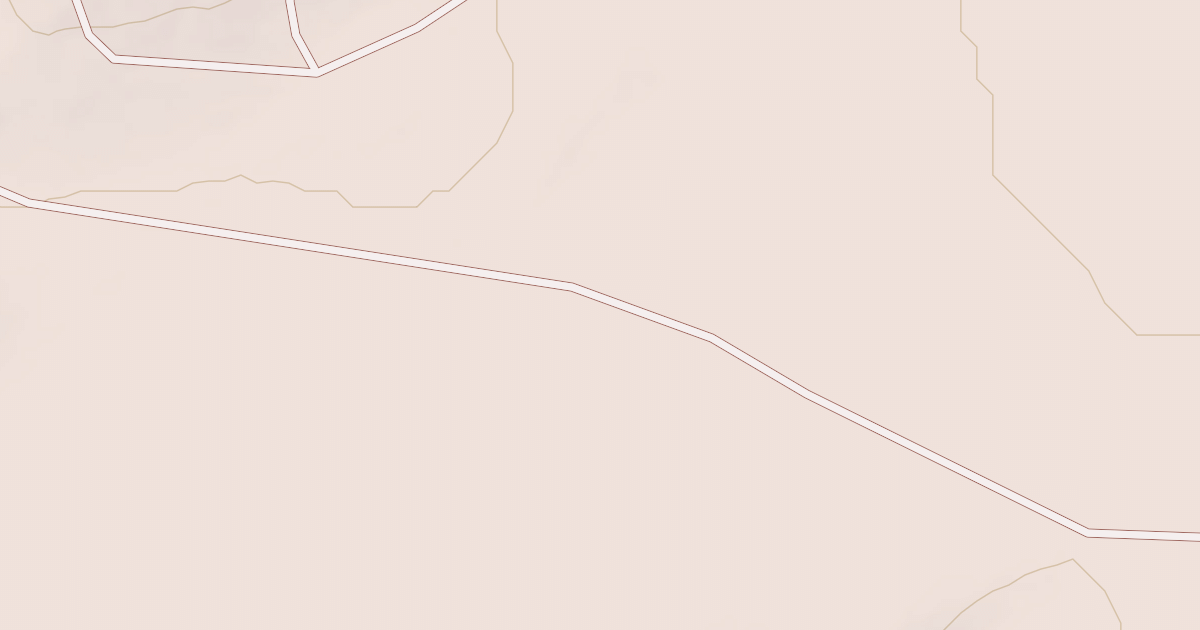 Map preview of BLM National GTLF Public Motorized Roads 5ed691d4-7fb4-43aa-be34-c103913bb60f