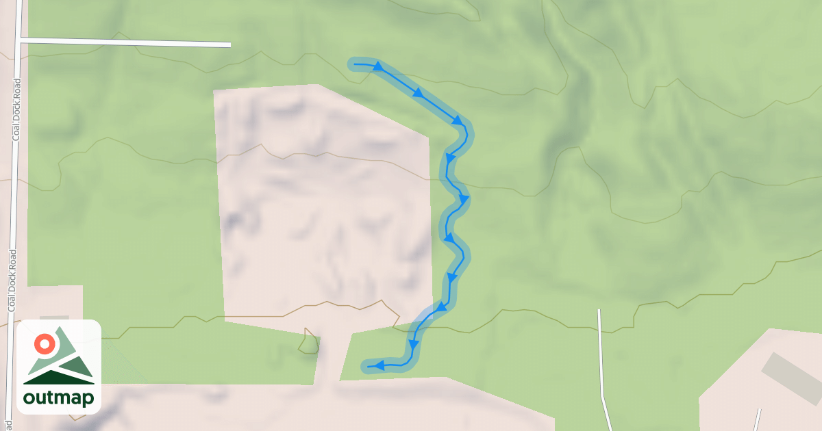 Map of Twist It