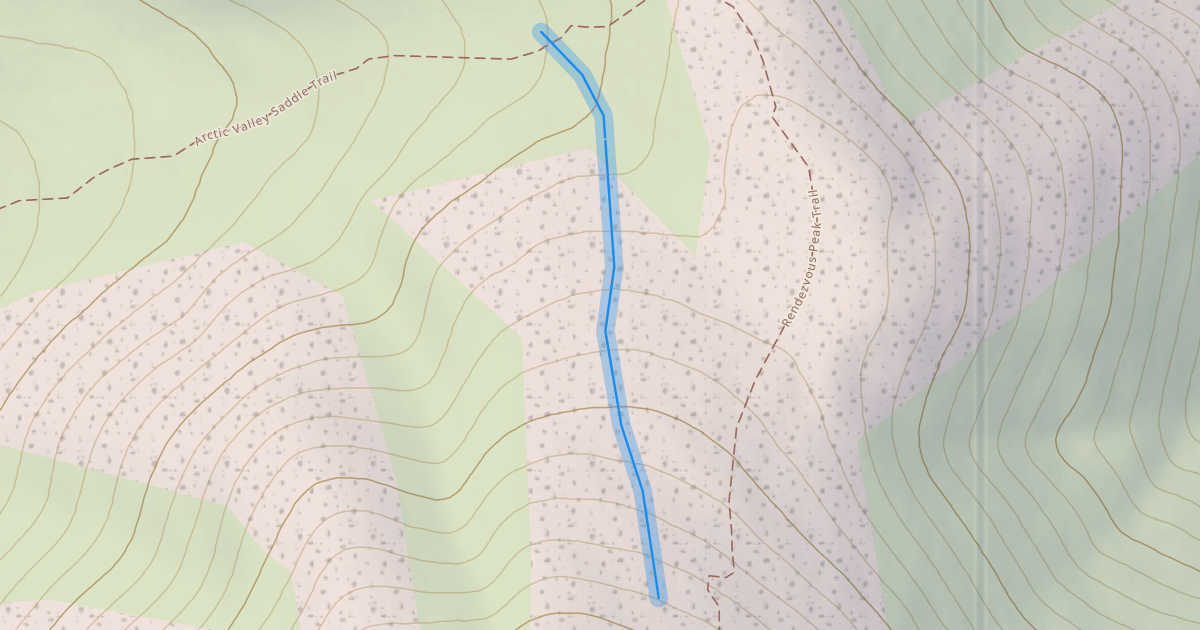 Map preview of Champagne