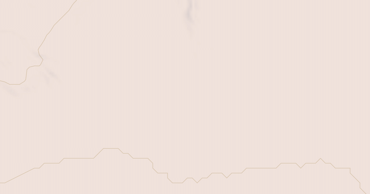 Map preview of BLM National GTLF Public Motorized Roads 56e918a9-cf07-48b8-bf39-875518e00b66