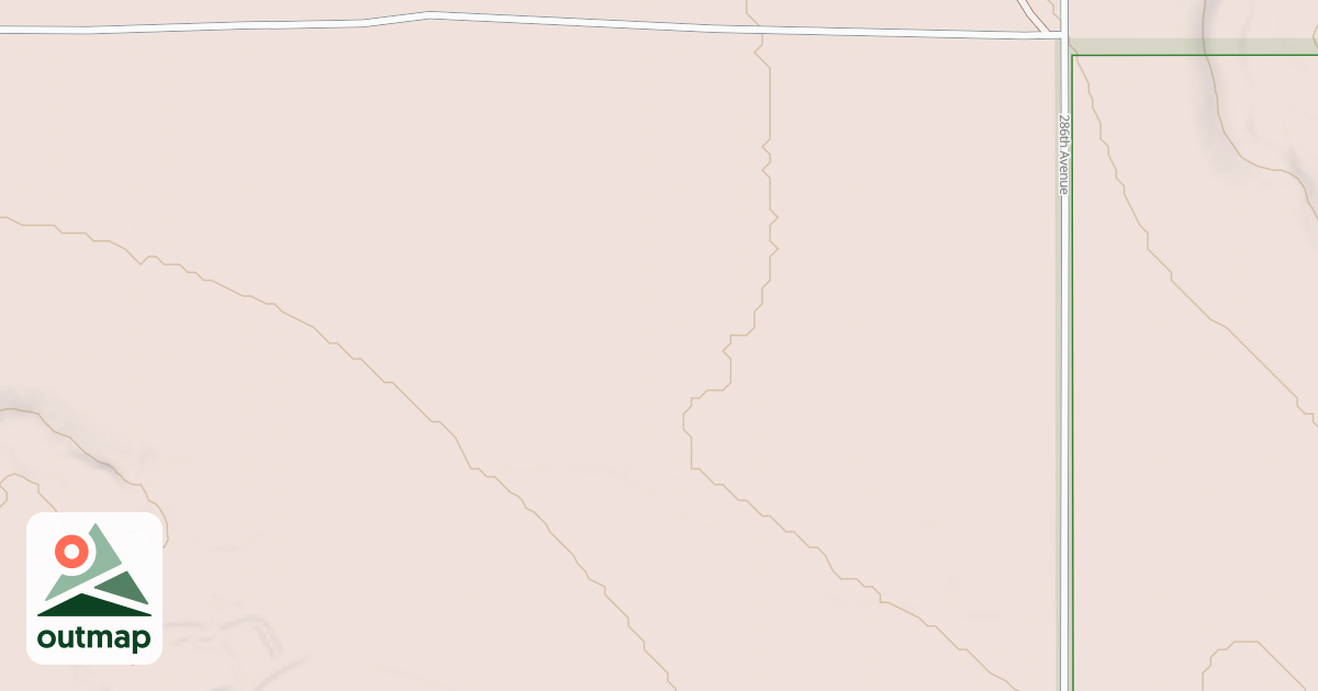 Map of FPNG  F&G