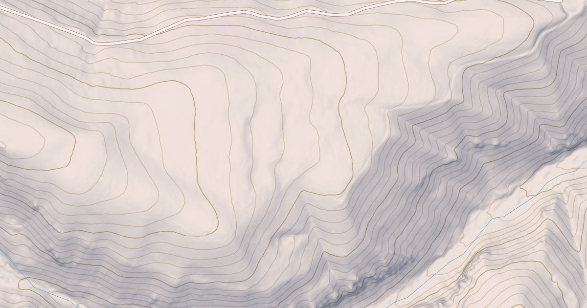 Map preview of GAMBLER