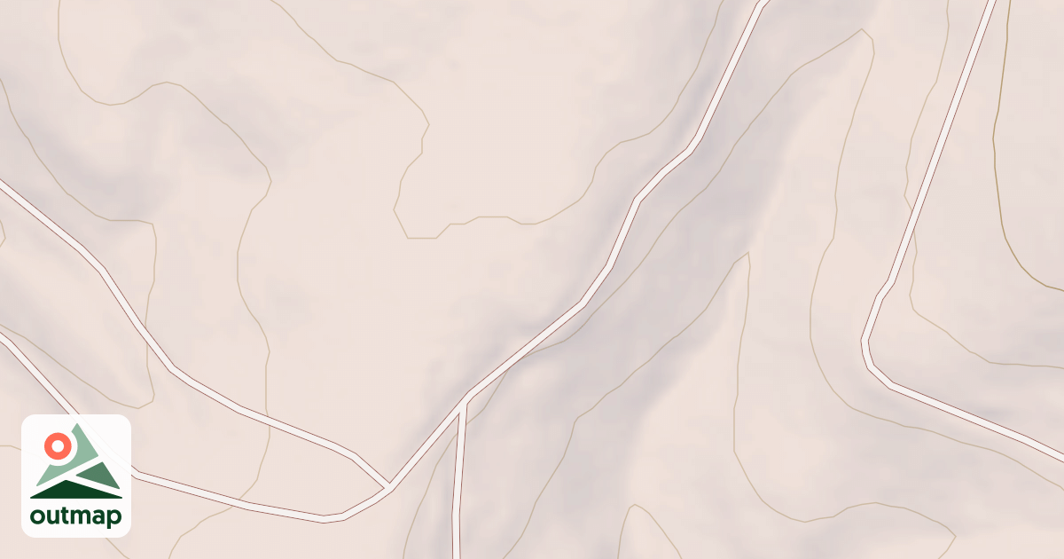 Map of ALBATROSS
