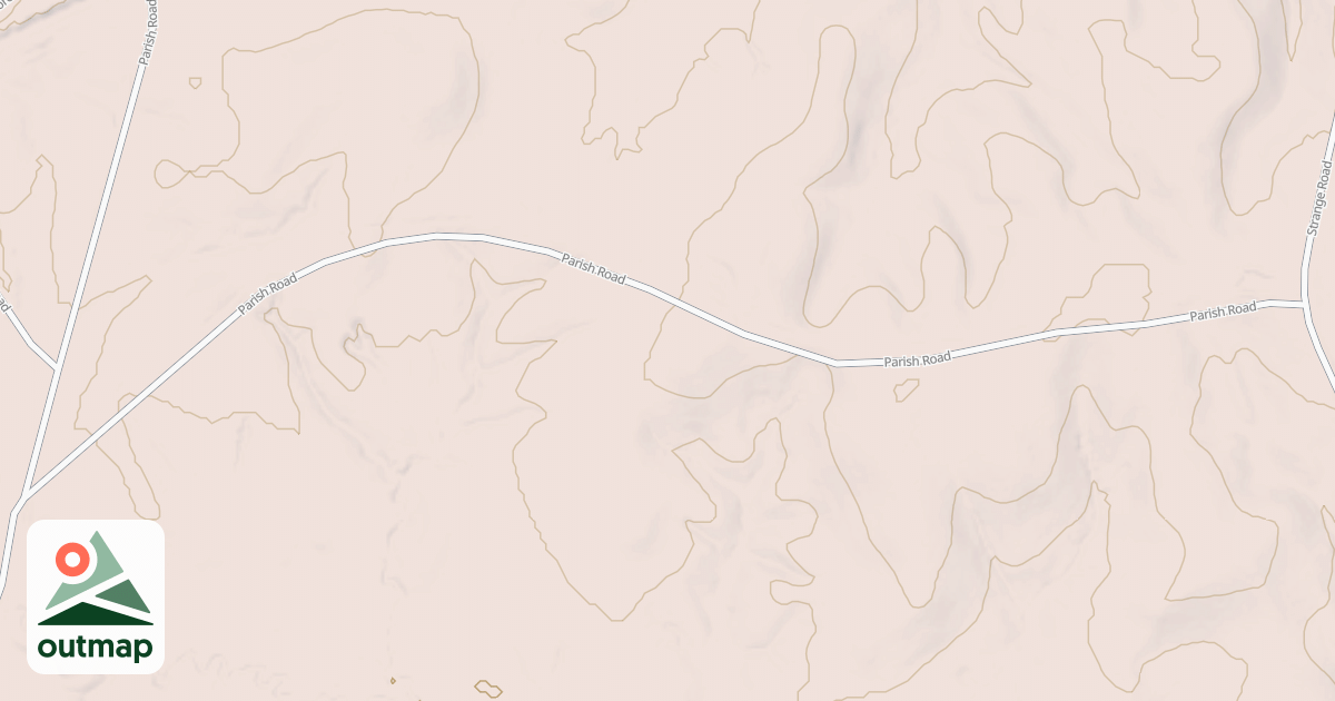 Map of 5260