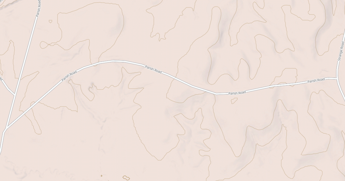 Map preview of 5260