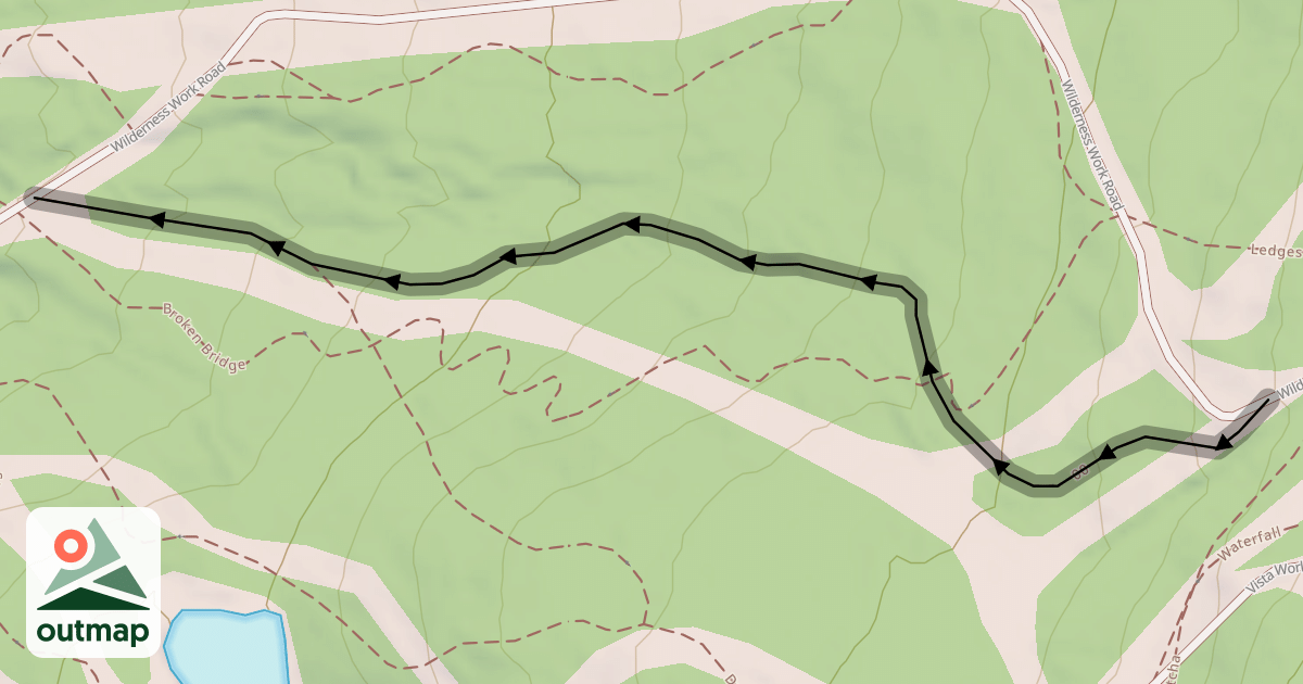 Map of 00
