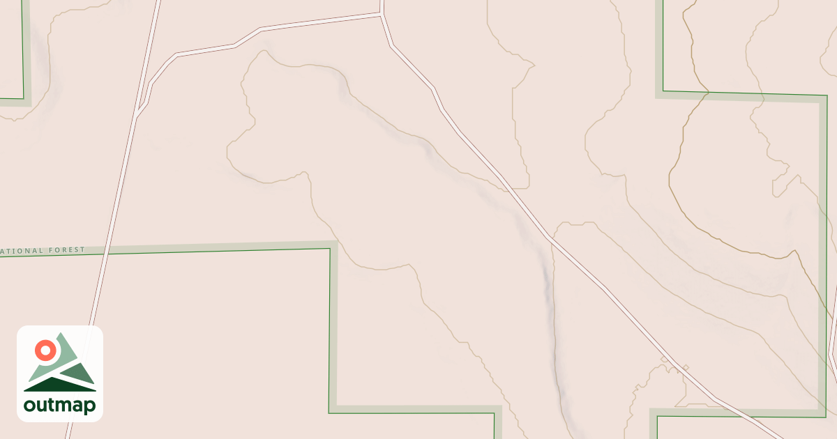 Map of 3142539