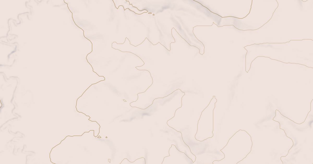 Map preview of 5727