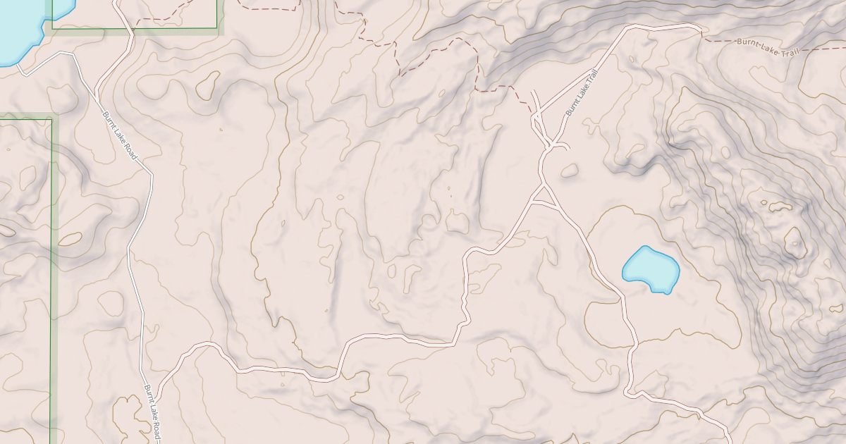 Map preview of 769