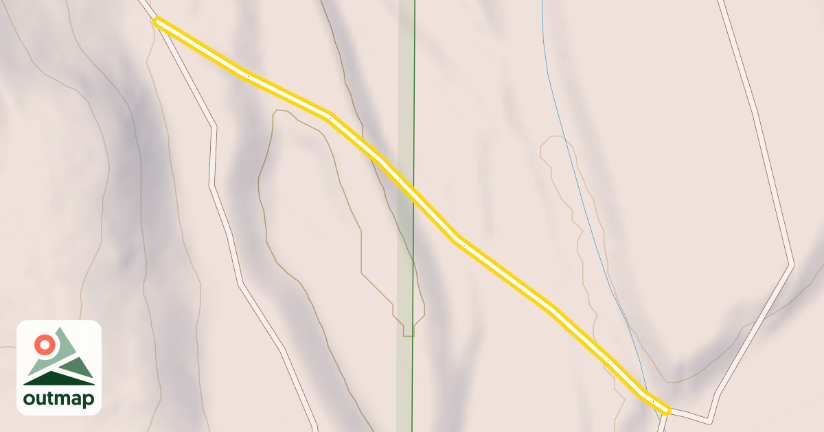 Map of 8