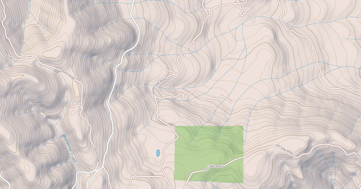 Map preview of WHITE SIDE